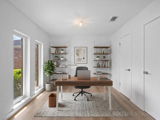 6902 Meadow RUN, Austin, TX 78745