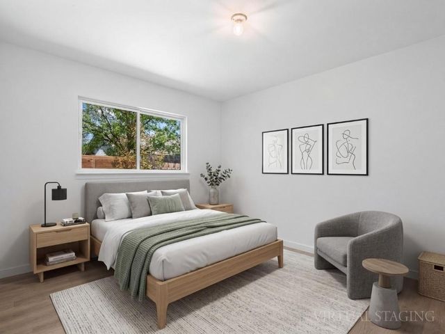 6902 Meadow RUN, Austin, TX 78745