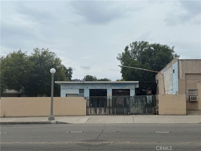 1435 Lincoln Avenue, Pasadena, CA 91103