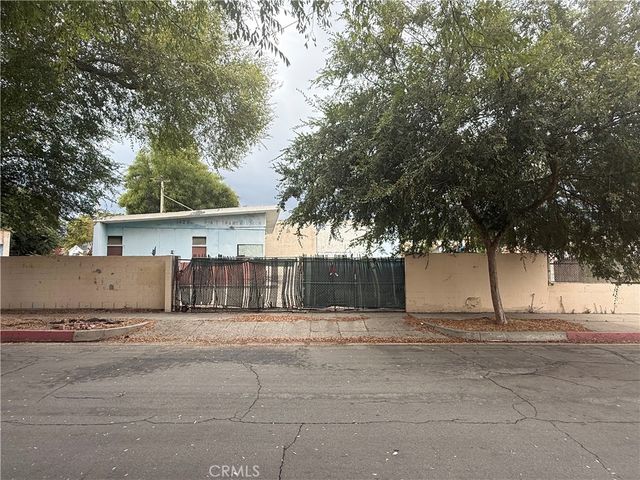 1435 Lincoln Avenue, Pasadena, CA 91103