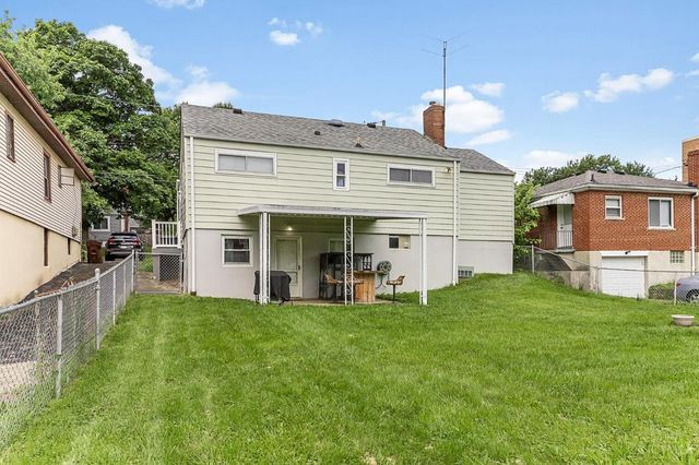 3912 Florence Avenue, Green Twp, OH 45248