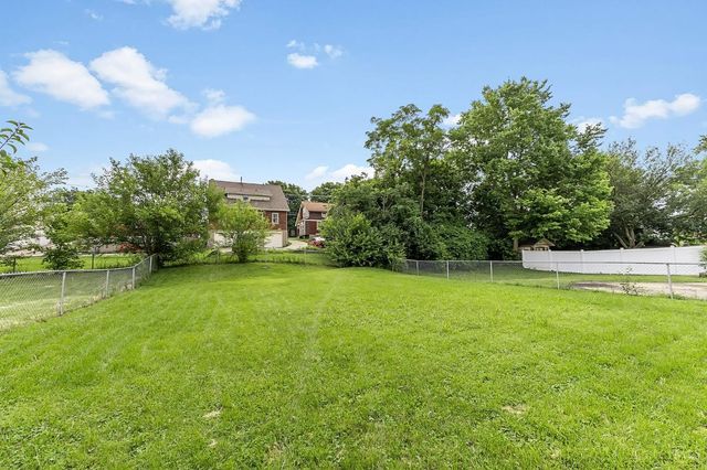 3912 Florence Avenue, Green Twp, OH 45248