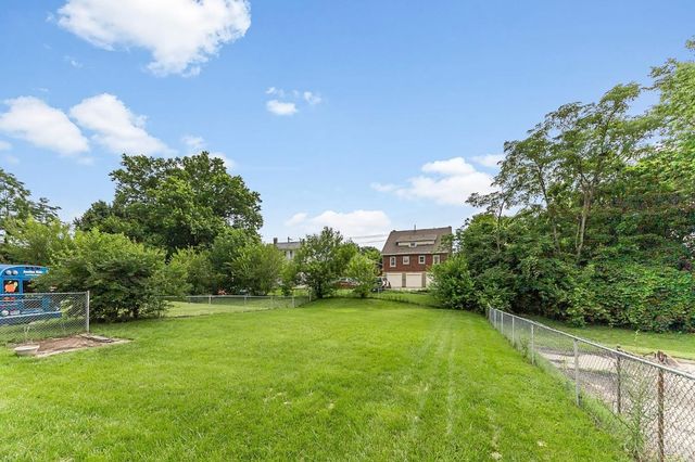 3912 Florence Avenue, Green Twp, OH 45248