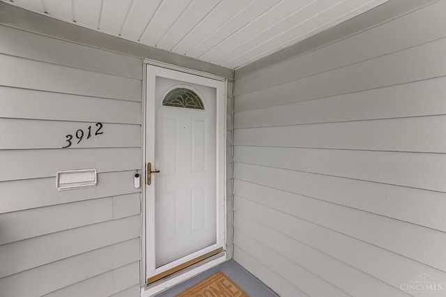 3912 Florence Avenue, Green Twp, OH 45248