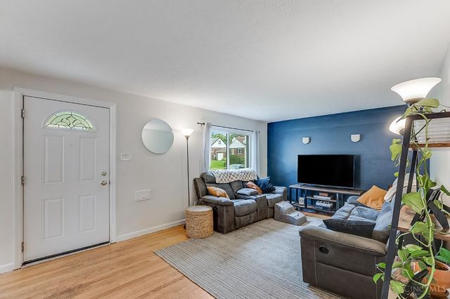 3912 Florence Avenue, Green Twp, OH 45248