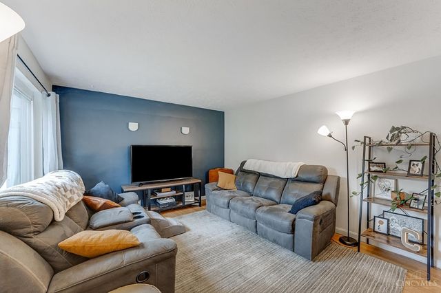 3912 Florence Avenue, Green Twp, OH 45248