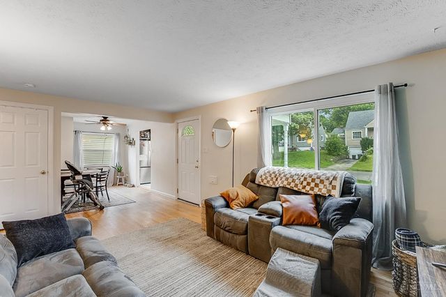 3912 Florence Avenue, Green Twp, OH 45248