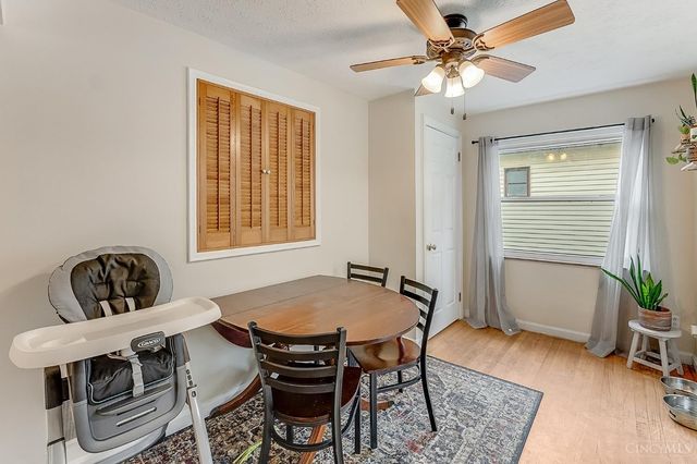 3912 Florence Avenue, Green Twp, OH 45248