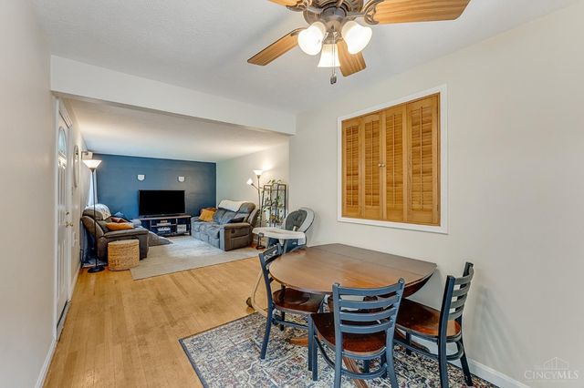 3912 Florence Avenue, Green Twp, OH 45248