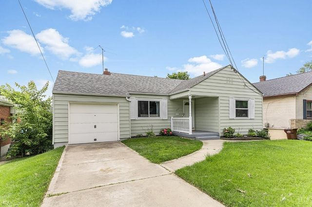 3912 Florence Avenue, Green Twp, OH 45248