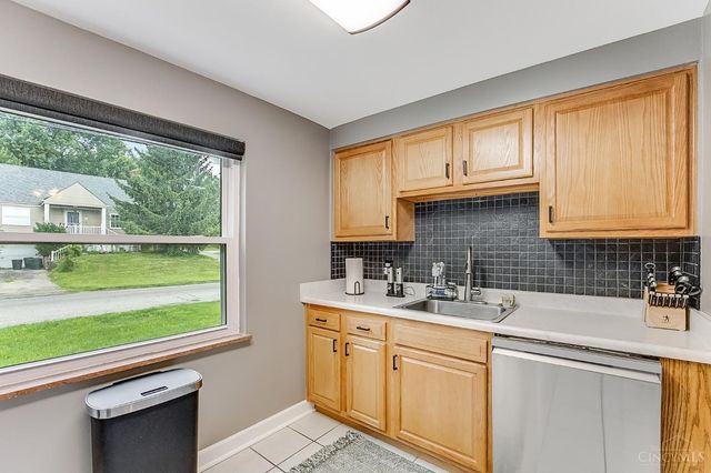 3912 Florence Avenue, Green Twp, OH 45248