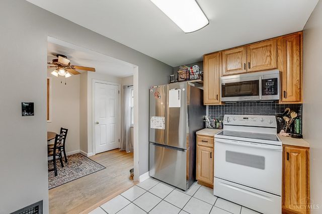 3912 Florence Avenue, Green Twp, OH 45248