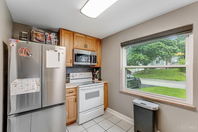 3912 Florence Avenue, Green Twp, OH 45248