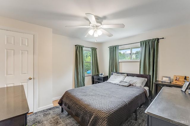 3912 Florence Avenue, Green Twp, OH 45248