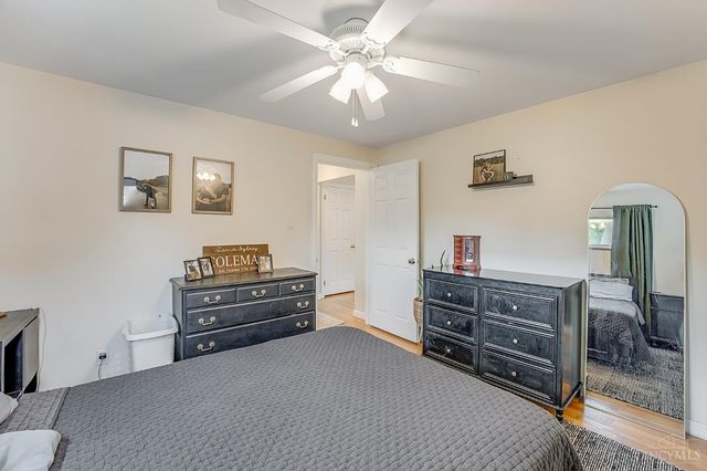 3912 Florence Avenue, Green Twp, OH 45248