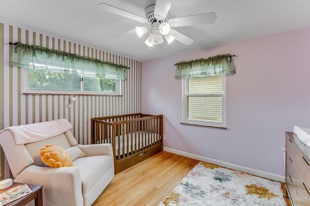 3912 Florence Avenue, Green Twp, OH 45248