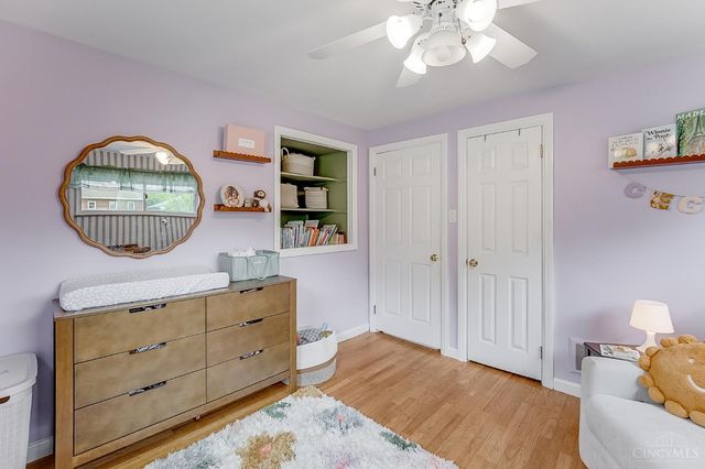 3912 Florence Avenue, Green Twp, OH 45248