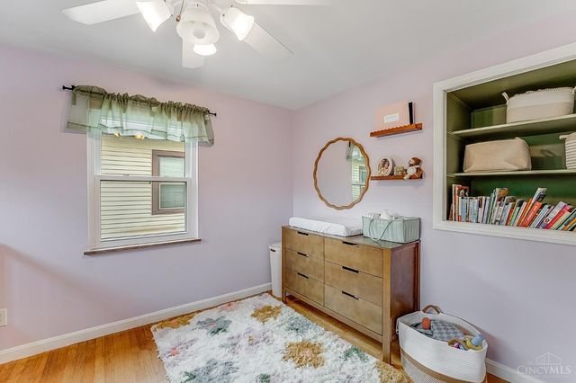 3912 Florence Avenue, Green Twp, OH 45248