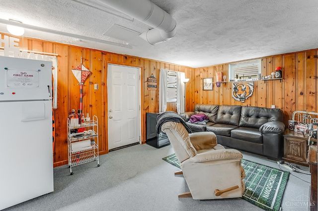 3912 Florence Avenue, Green Twp, OH 45248