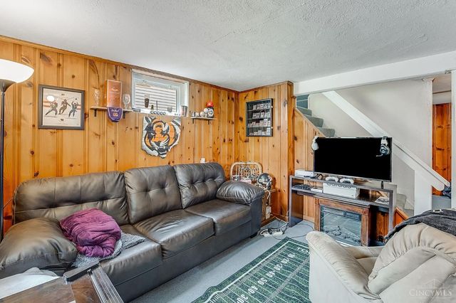 3912 Florence Avenue, Green Twp, OH 45248