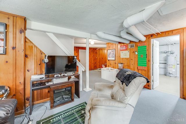 3912 Florence Avenue, Green Twp, OH 45248