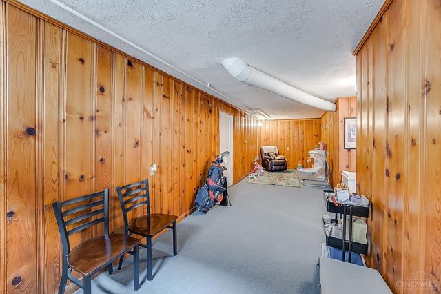 3912 Florence Avenue, Green Twp, OH 45248