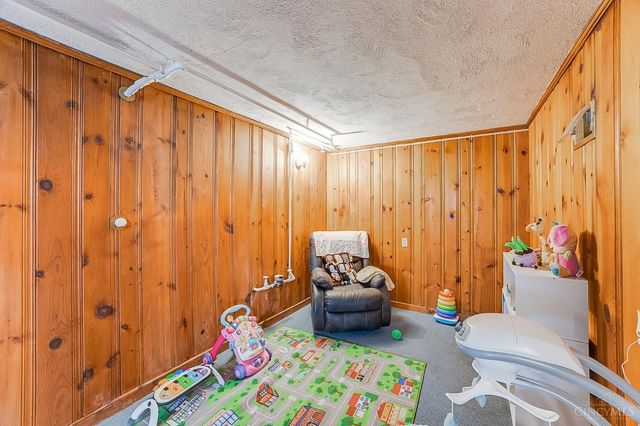 3912 Florence Avenue, Green Twp, OH 45248
