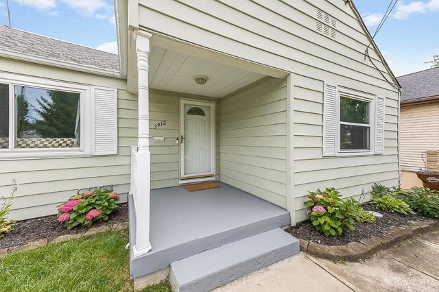 3912 Florence Avenue, Green Twp, OH 45248