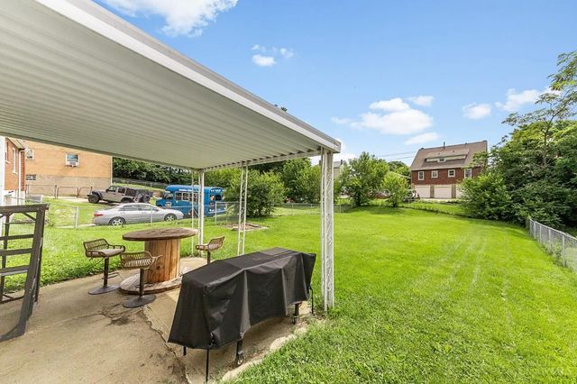 3912 Florence Avenue, Green Twp, OH 45248