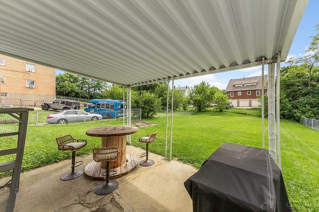 3912 Florence Avenue, Green Twp, OH 45248