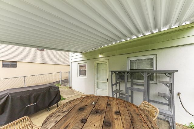 3912 Florence Avenue, Green Twp, OH 45248