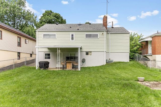 3912 Florence Avenue, Green Twp, OH 45248