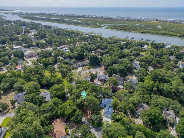 1714 SW Bent Tree Trail, Ocean Isle Beach, NC 28469