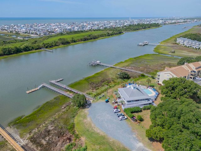 1714 SW Bent Tree Trail, Ocean Isle Beach, NC 28469