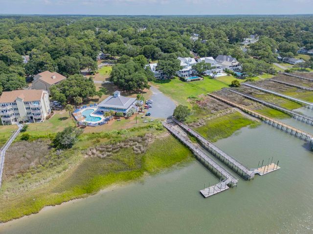 1714 SW Bent Tree Trail, Ocean Isle Beach, NC 28469