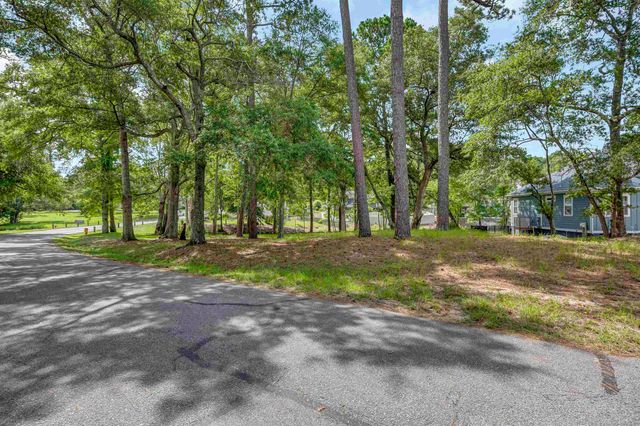 1714 SW Bent Tree Trail, Ocean Isle Beach, NC 28469