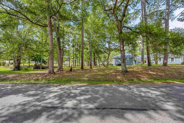 1714 SW Bent Tree Trail, Ocean Isle Beach, NC 28469