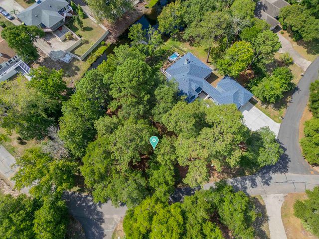 1714 SW Bent Tree Trail, Ocean Isle Beach, NC 28469