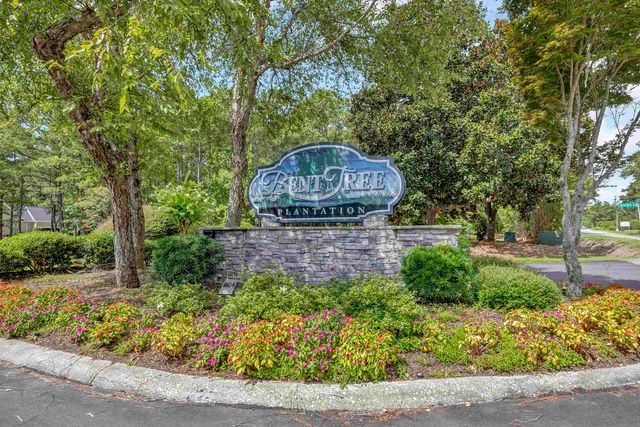 1714 SW Bent Tree Trail, Ocean Isle Beach, NC 28469