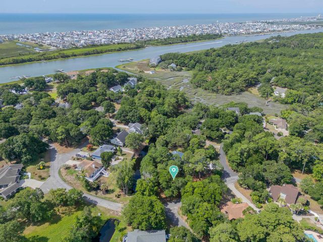 1714 SW Bent Tree Trail, Ocean Isle Beach, NC 28469