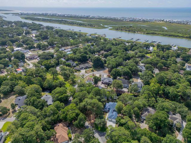 1714 SW Bent Tree Trail, Ocean Isle Beach, NC 28469