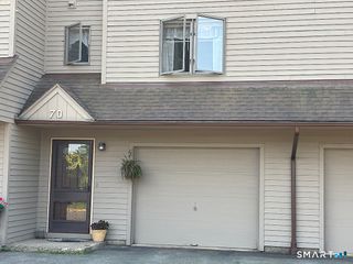 489 Wolcott Street 70, Bristol, CT 06010