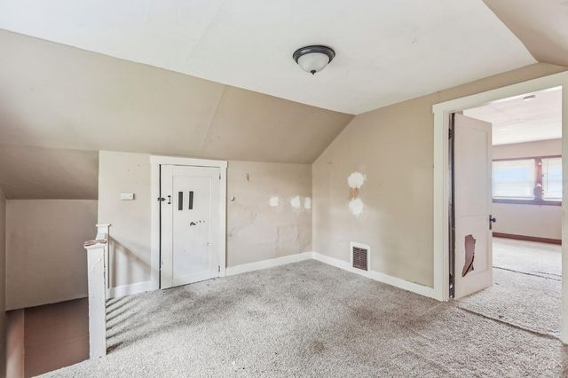 1633 Dallas Avenue, North College Hill, OH 45239