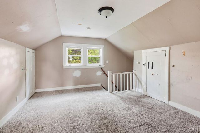 1633 Dallas Avenue, North College Hill, OH 45239