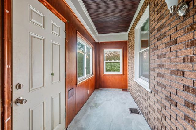 1633 Dallas Avenue, North College Hill, OH 45239