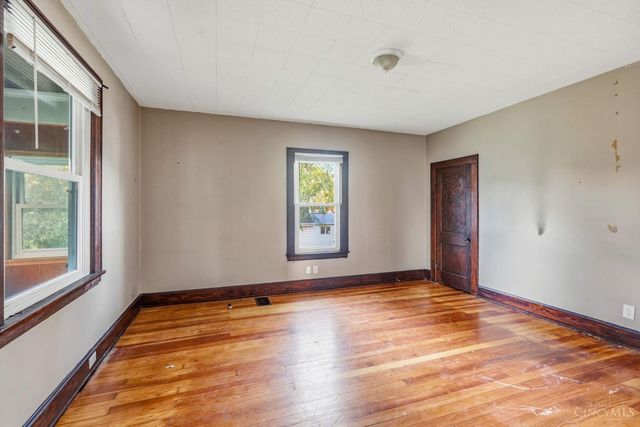 1633 Dallas Avenue, North College Hill, OH 45239