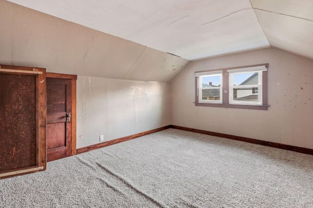 1633 Dallas Avenue, North College Hill, OH 45239