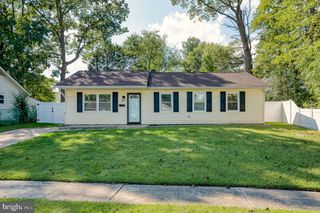 630 SEQUOIA DR, Edgewood, MD 21040