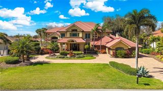15248 Fiddlesticks BLVD, Fort Myers, FL 33912