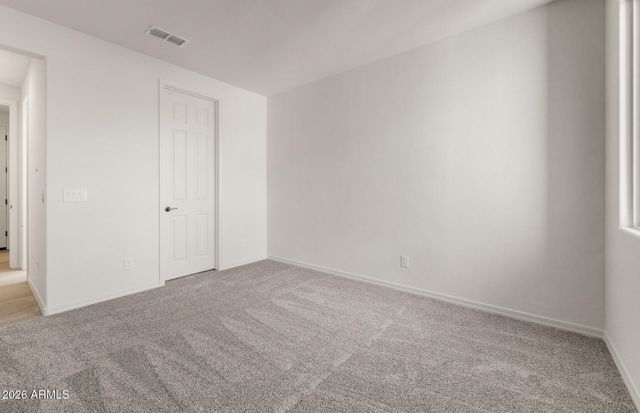 17612 W PASADENA Avenue, Litchfield Park, AZ 85340